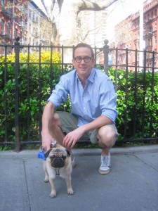 duane-park-portrait Outside Duane Park