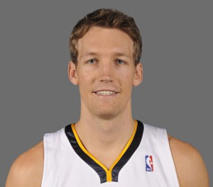 “A trust connected to NBA basketball player <b>Michael Dunleavy</b>, <b>...</b> - dunleavy