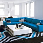 Zrihen living room