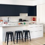 Zrihen kitchen