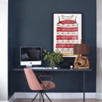 Elle workstation