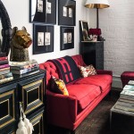 hbz-house-crimson-couch-xln