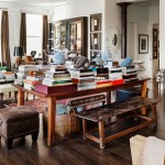 hbz-house-dining-room-table-lgn