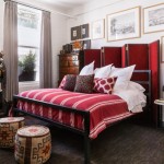 hbz-house-harrys-bedroom-lgn