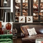 hbz-house-living-room-cabinet-xln