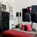 hbz-house-master-bedroom-lgn