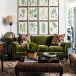 hbz-house-sitting-room-botanical-prints-xln
