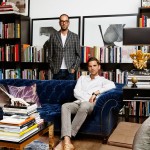hbz-house-tribeca-grand-xln