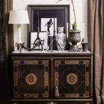 hbz-house-vignette-in-living-room-xln