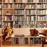 sobieski_house_1_182809319596