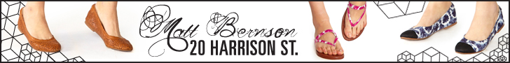 Click for more info on Matt Bernson