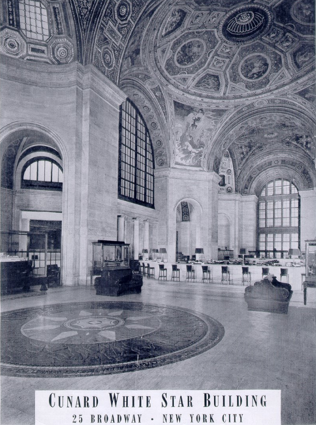 Great-Hall-Cunard-Building-25-Broadway.png