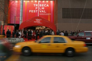 image-courtesy-tribeca-film-festival
