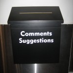 suggestion-box-image-by-tribeca-citizen