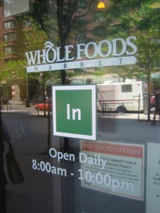whole-foods-1