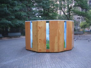 collect-pond-park2-by-tribeca-citizen