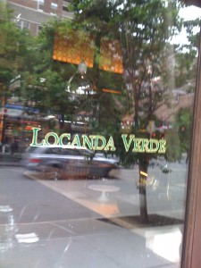 locanda-verde-2-by-tribeca-citizen