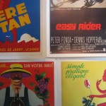 posters-by-tribeca-citizen