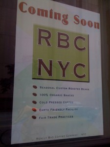 rbc-by-tribeca-citizen