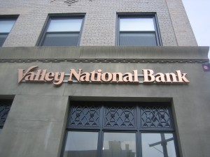 valley-national-bank-by-tribeca-citizen