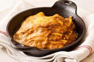 lasagna-courtesy-trattoria-cinque