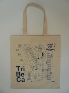 tribeca-tote-2-courtesy-the-haystack-needle