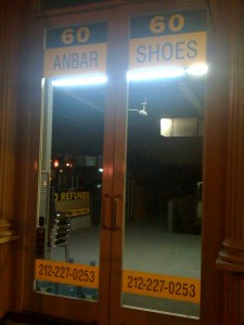 anbar-shoes-by-tribeca-citizen