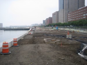 hudson-river-park-construction-by-tribeca-citizen