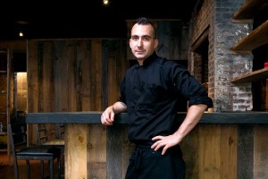 marc-forgione-courtesy-grub-street