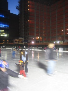 bpc-ice-rink-by-tribeca-citizen