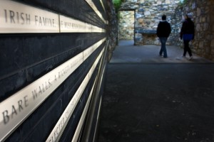irish-hunger-memorial-by-asha-agnish