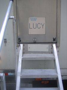 lucy-by-tribeca-citizen