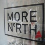 more-north-by-tribeca-citizen