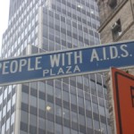 people-with-aids-plaza-by-tribeca-citizen