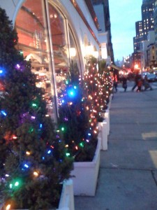 christmas-lights-by-tribeca-citizen