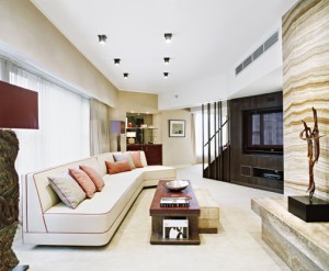 penthouse-courtesy-tribeca-grand