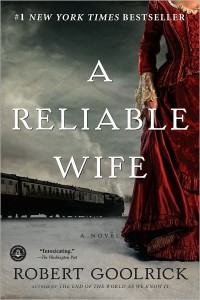 a-reliable-wife