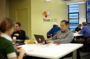 courtesy-hive-at-552