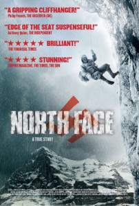 north_face