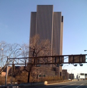 verizon-building-2-by-tribeca-citizen