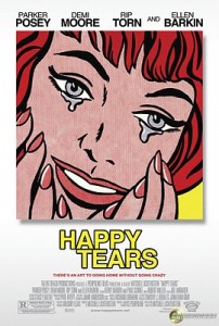 happy-tears
