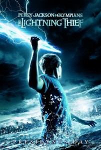 percy-jackson-and-the-olympians-the-lightning-thief-poster-0