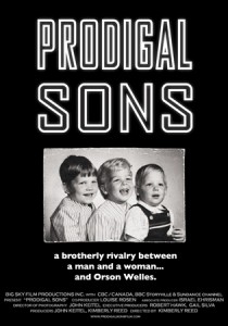 prodigal-sons-poster