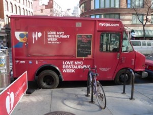 restaurant-week-truck-by-tribeca-citizen2