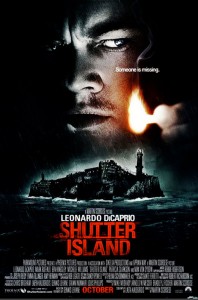 shutter_island_poster