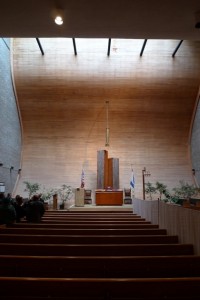 synagogue-for-the-arts03-by-tribeca-citizen1