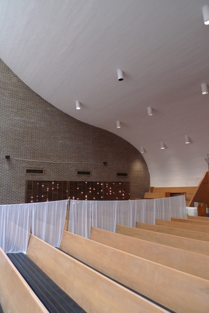 synagogue-for-the-arts05-by-tribeca-citizen