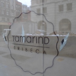 tamarind-signage