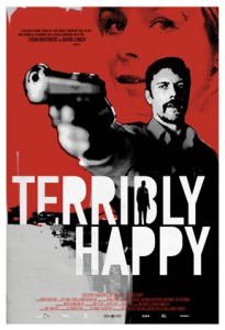 terribly_happy_poster