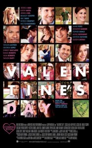 valentines_day_poster_03